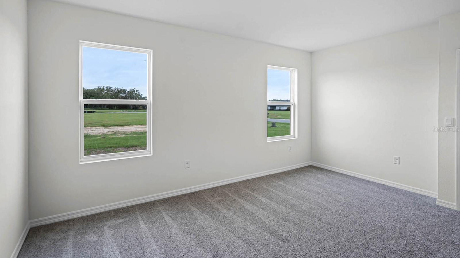 2623 SAGE VALLEY WAY, WINTER HAVEN, FL, 33884