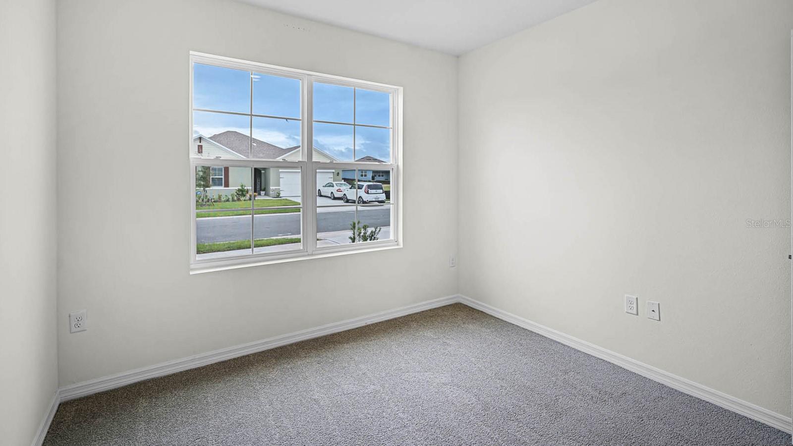 2623 SAGE VALLEY WAY, WINTER HAVEN, FL, 33884