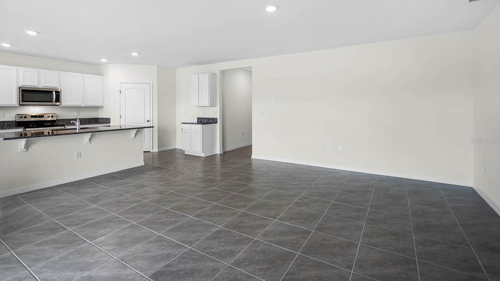 2623 SAGE VALLEY WAY, WINTER HAVEN, FL, 33884