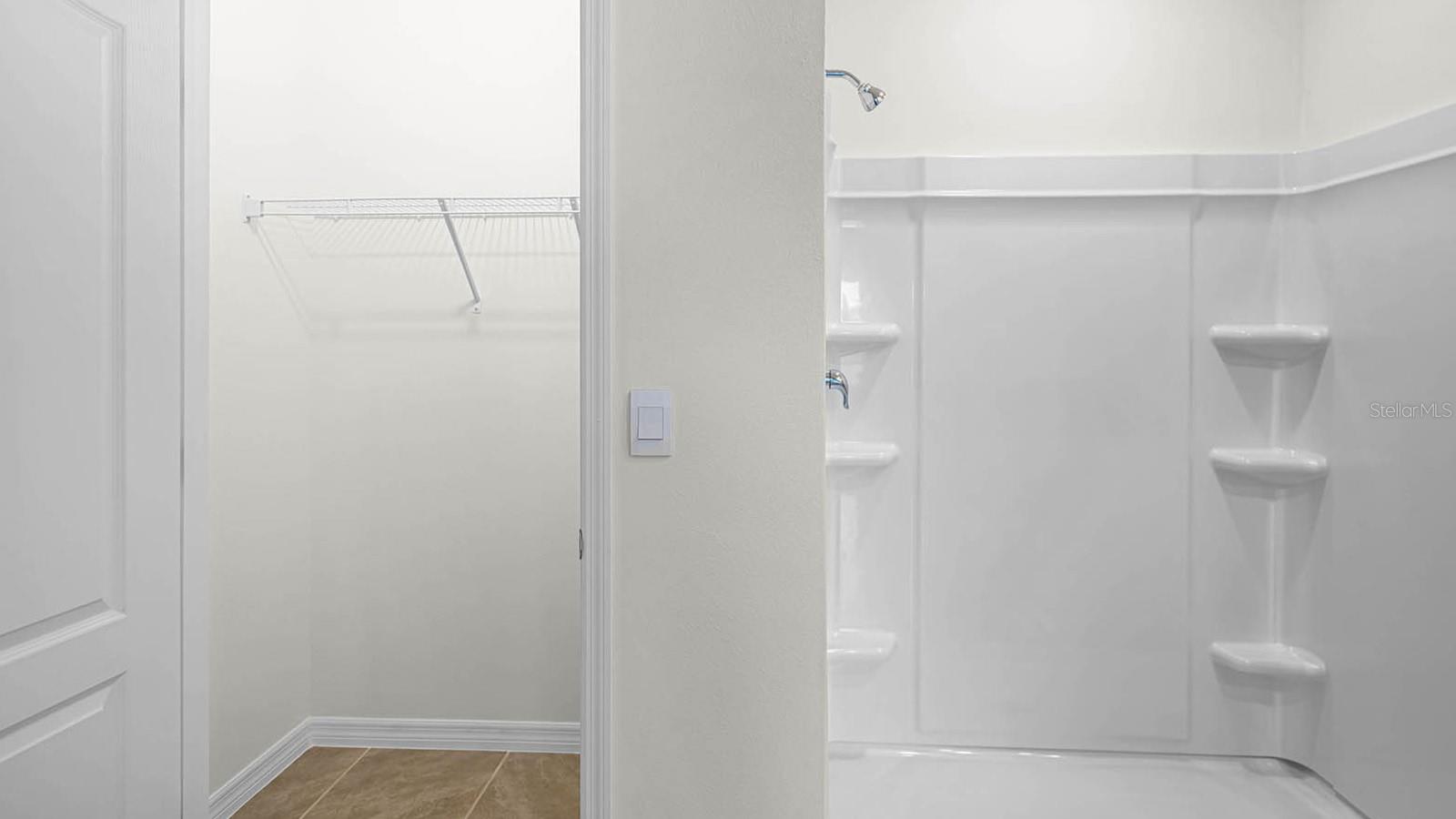 2623 SAGE VALLEY WAY, WINTER HAVEN, FL, 33884