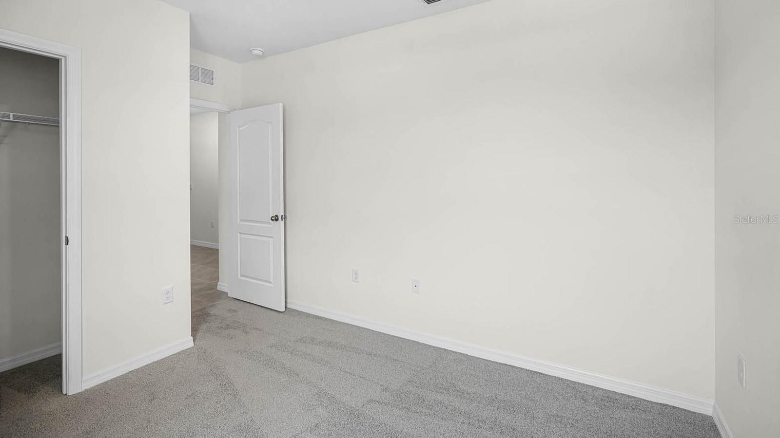 2623 SAGE VALLEY WAY, WINTER HAVEN, FL, 33884