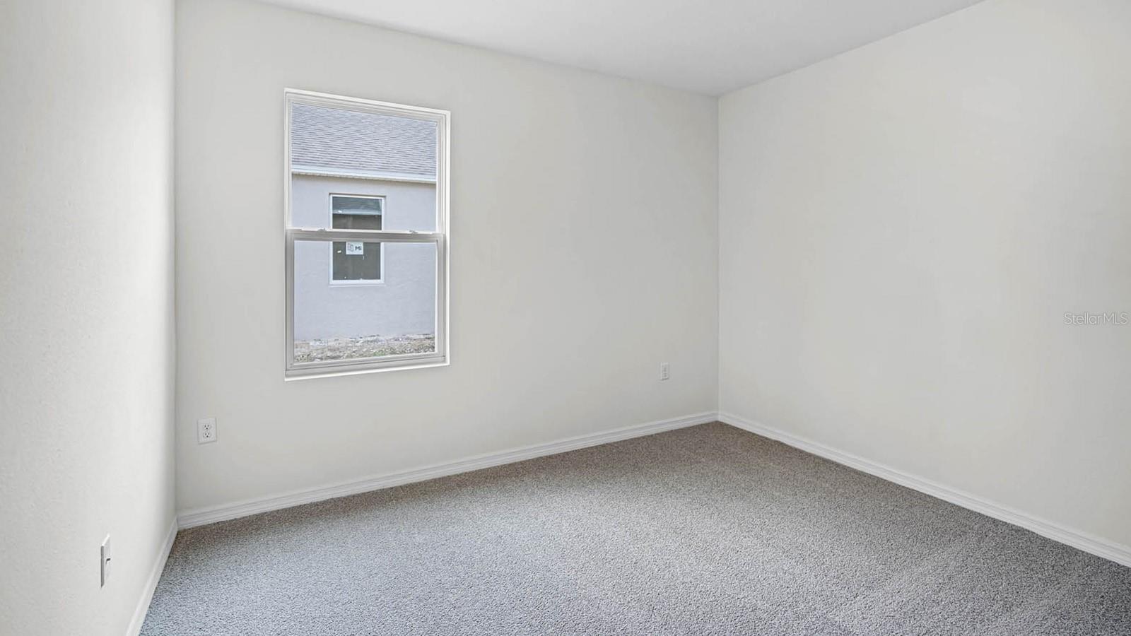 2623 SAGE VALLEY WAY, WINTER HAVEN, FL, 33884