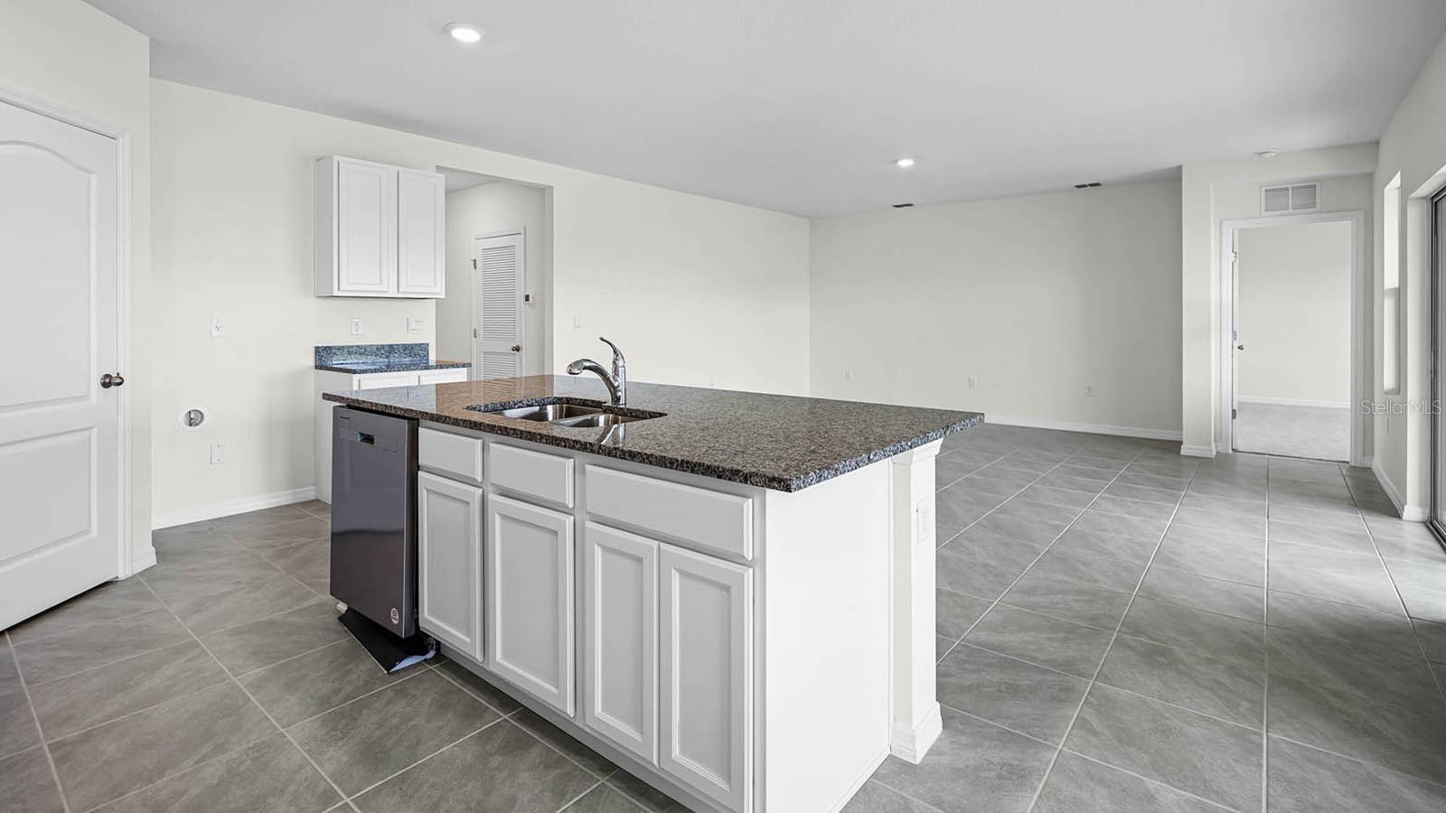 2623 SAGE VALLEY WAY, WINTER HAVEN, FL, 33884