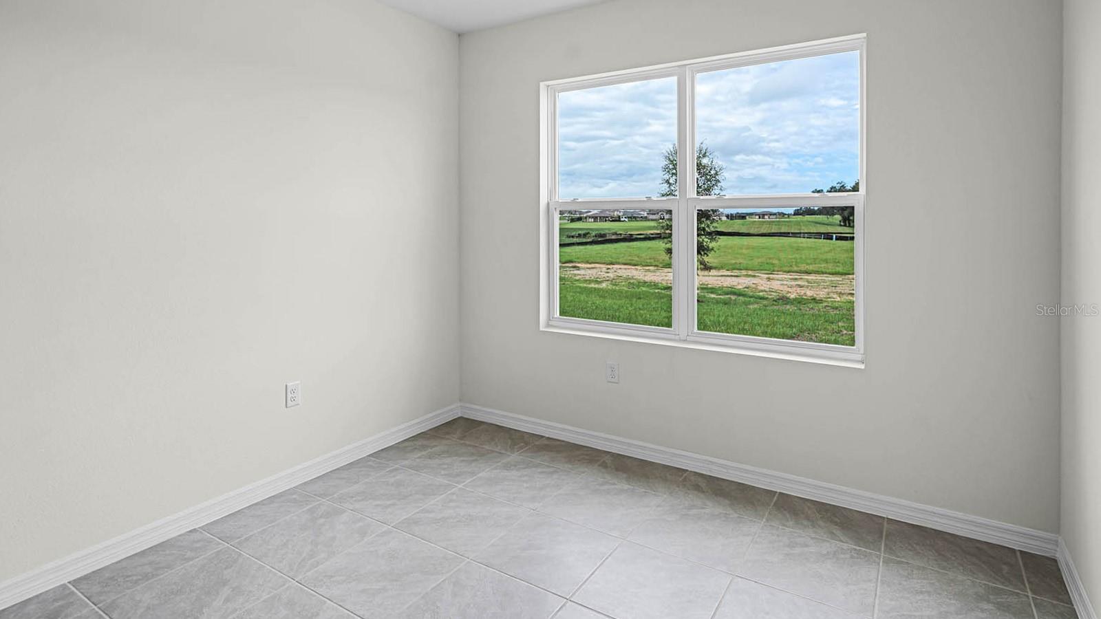 2623 SAGE VALLEY WAY, WINTER HAVEN, FL, 33884