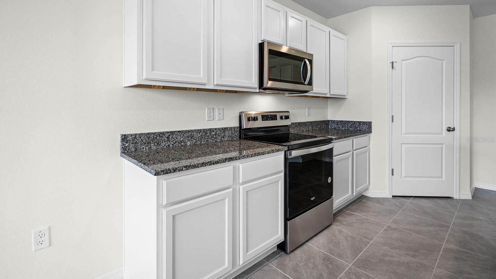 2623 SAGE VALLEY WAY, WINTER HAVEN, FL, 33884