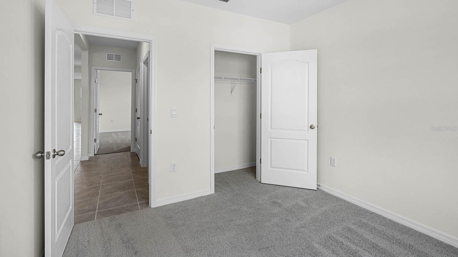 2623 SAGE VALLEY WAY, WINTER HAVEN, FL, 33884