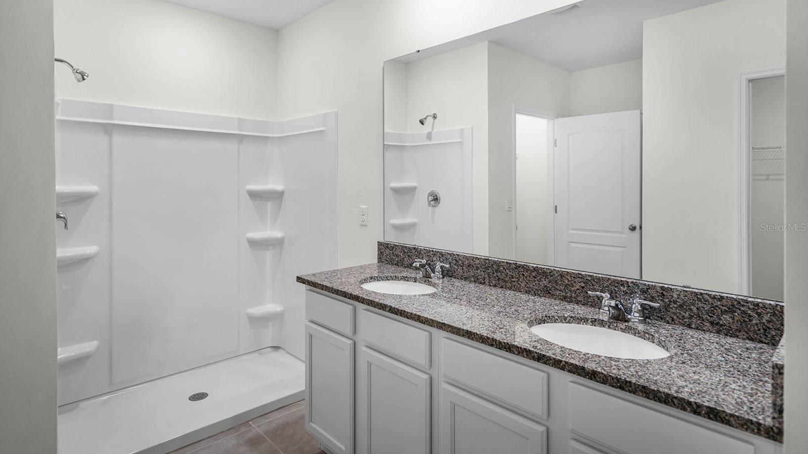 2623 SAGE VALLEY WAY, WINTER HAVEN, FL, 33884