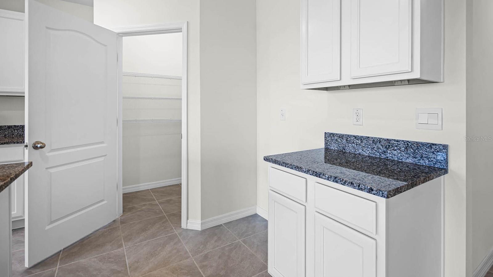 2623 SAGE VALLEY WAY, WINTER HAVEN, FL, 33884