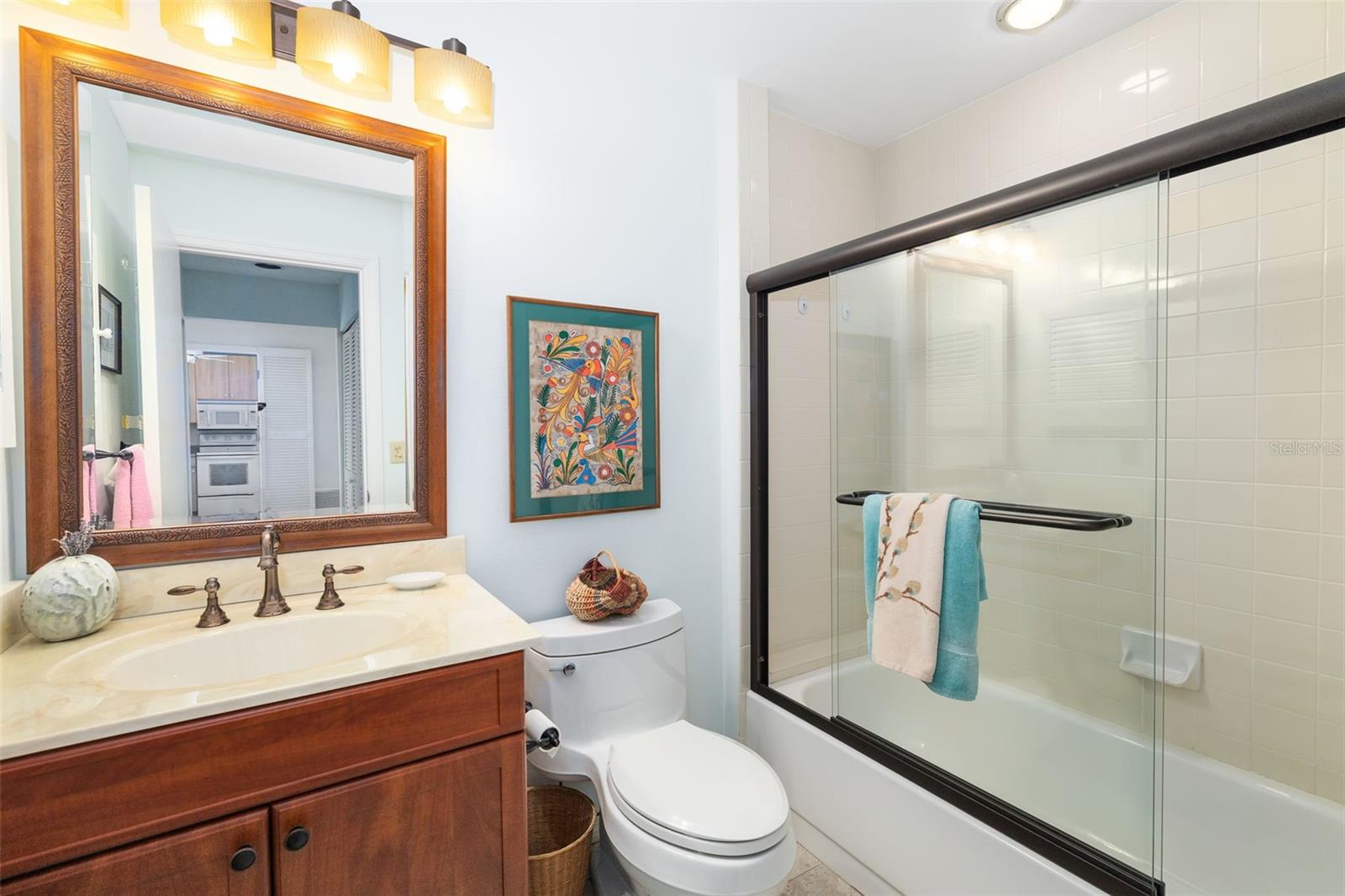 3020 RINGWOOD MDW #11, SARASOTA, FL, 34235