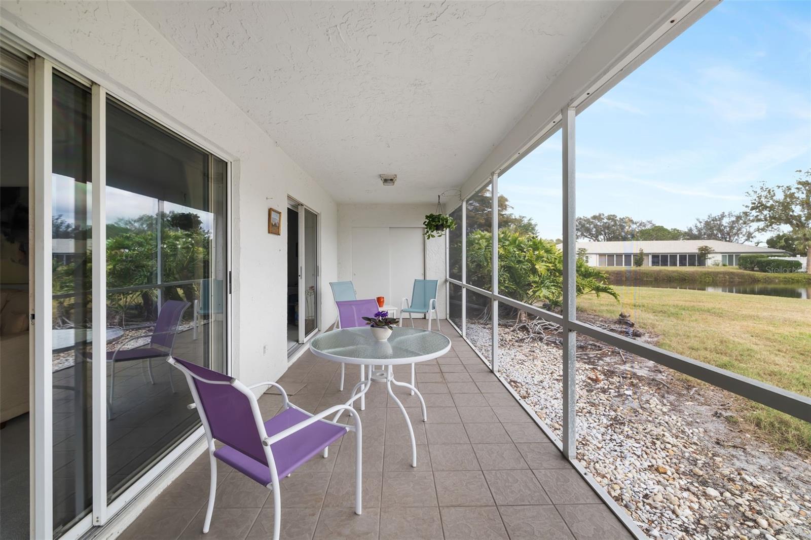 3020 RINGWOOD MDW #11, SARASOTA, FL, 34235