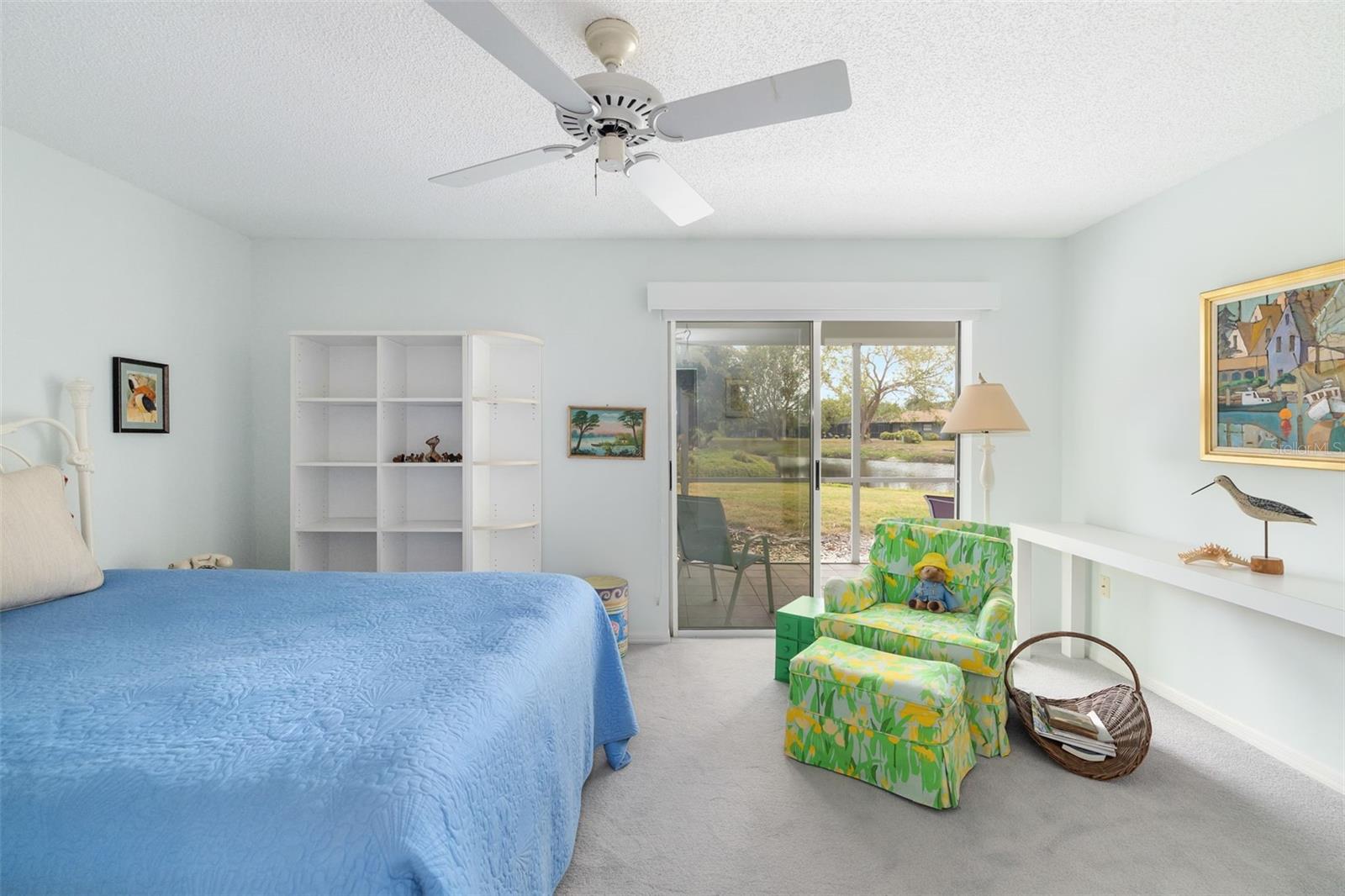 3020 RINGWOOD MDW #11, SARASOTA, FL, 34235