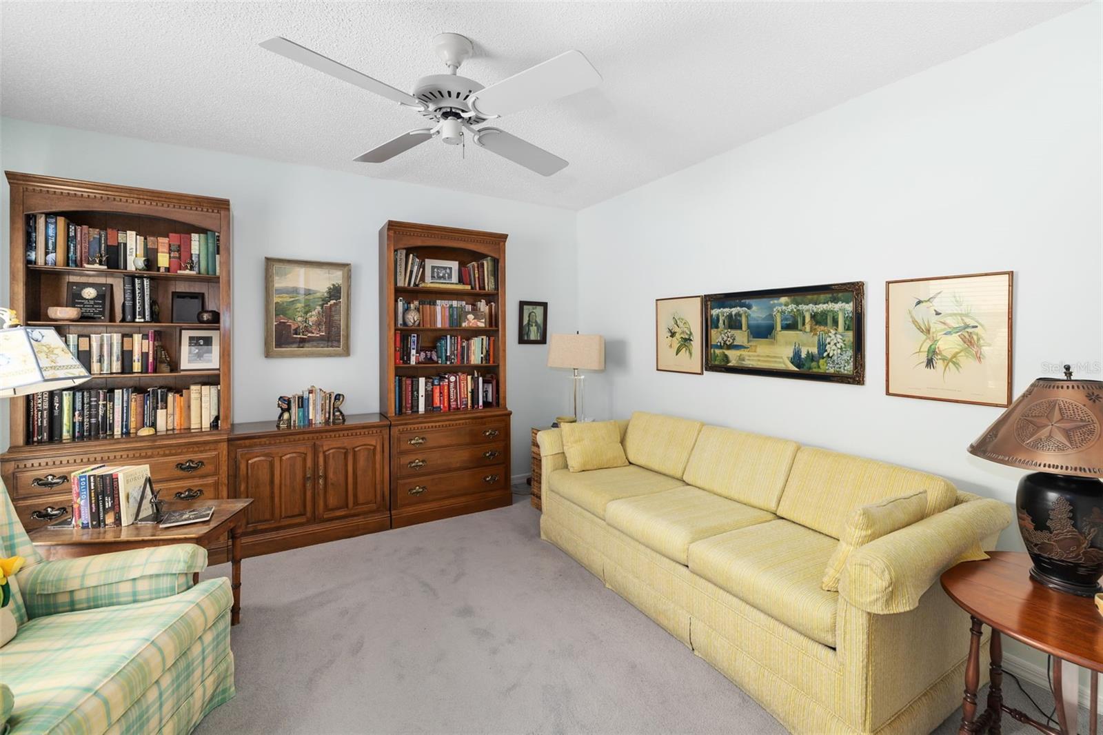 3020 RINGWOOD MDW #11, SARASOTA, FL, 34235