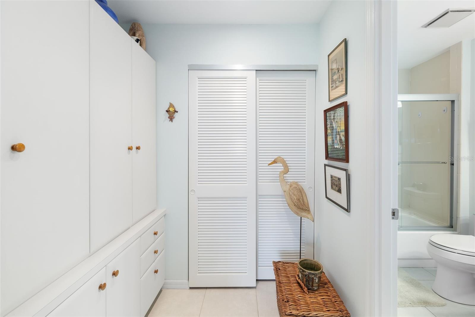 3020 RINGWOOD MDW #11, SARASOTA, FL, 34235