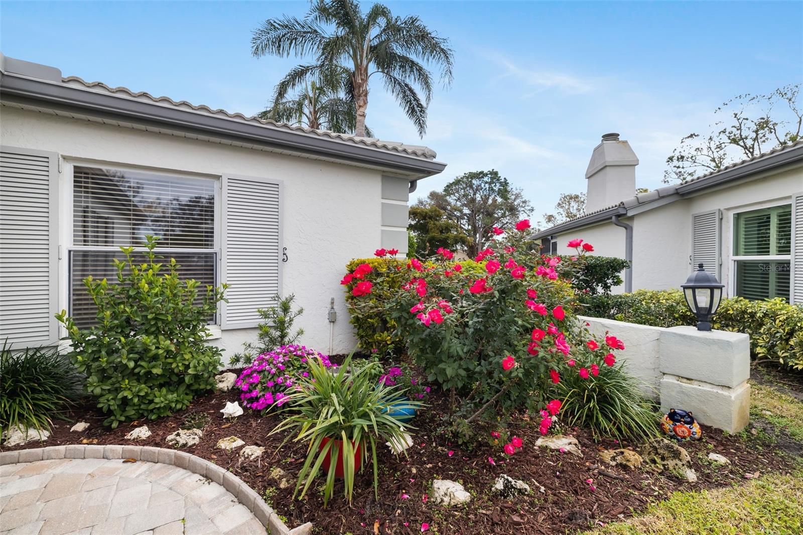 3020 RINGWOOD MDW #11, SARASOTA, FL, 34235