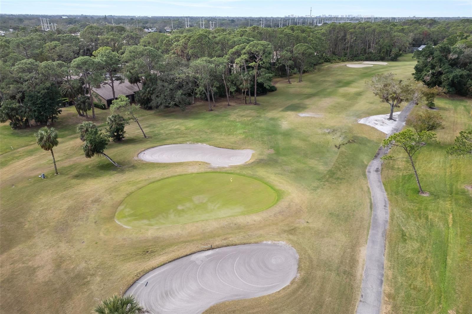 3020 RINGWOOD MDW #11, SARASOTA, FL, 34235