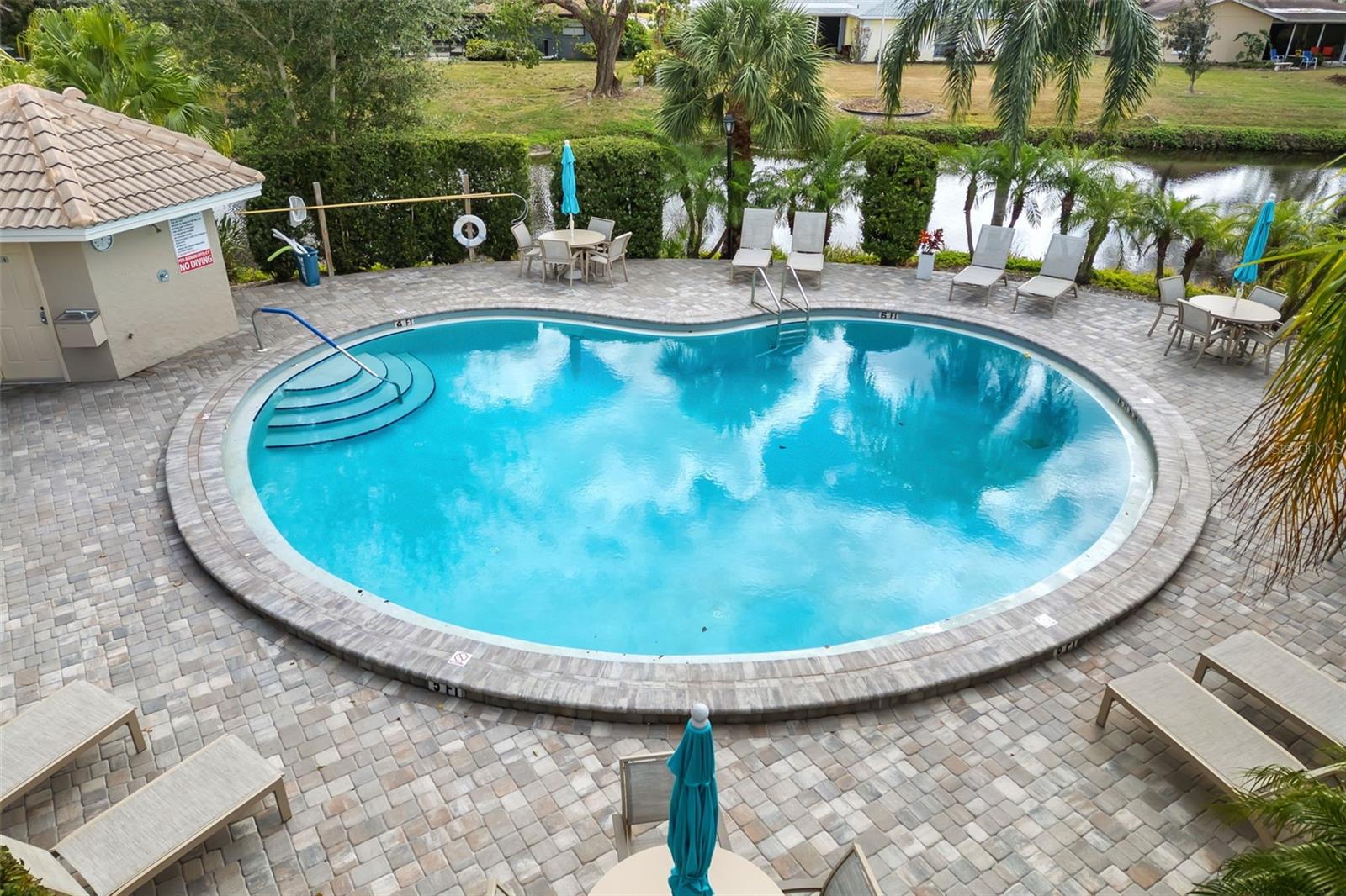 3020 RINGWOOD MDW #11, SARASOTA, FL, 34235