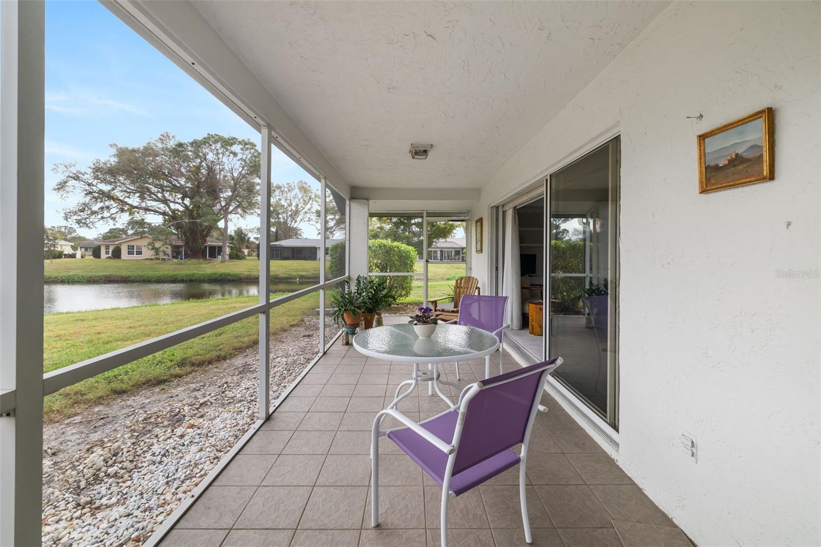 3020 RINGWOOD MDW #11, SARASOTA, FL, 34235