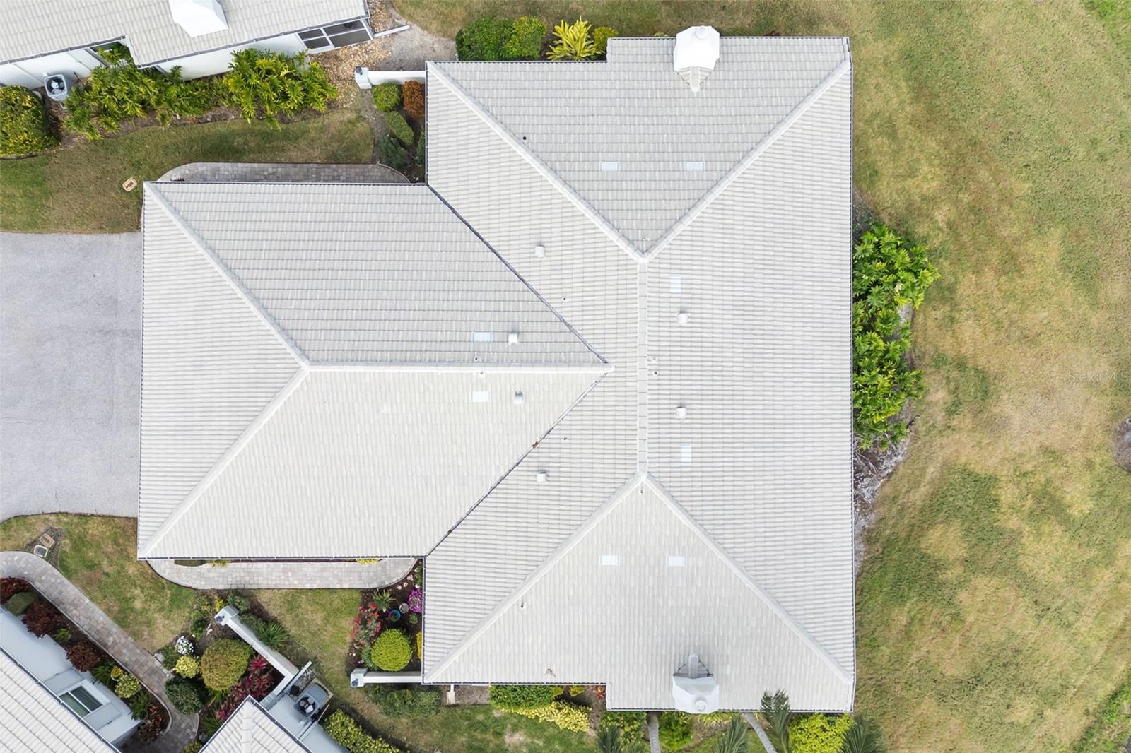 3020 RINGWOOD MDW #11, SARASOTA, FL, 34235