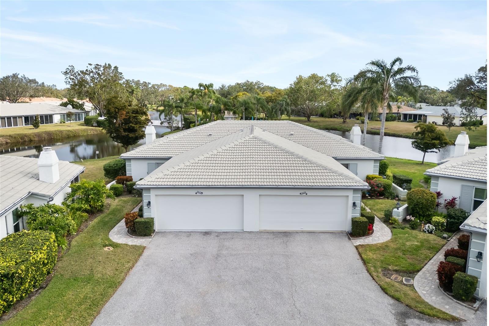 3020 RINGWOOD MDW #11, SARASOTA, FL, 34235