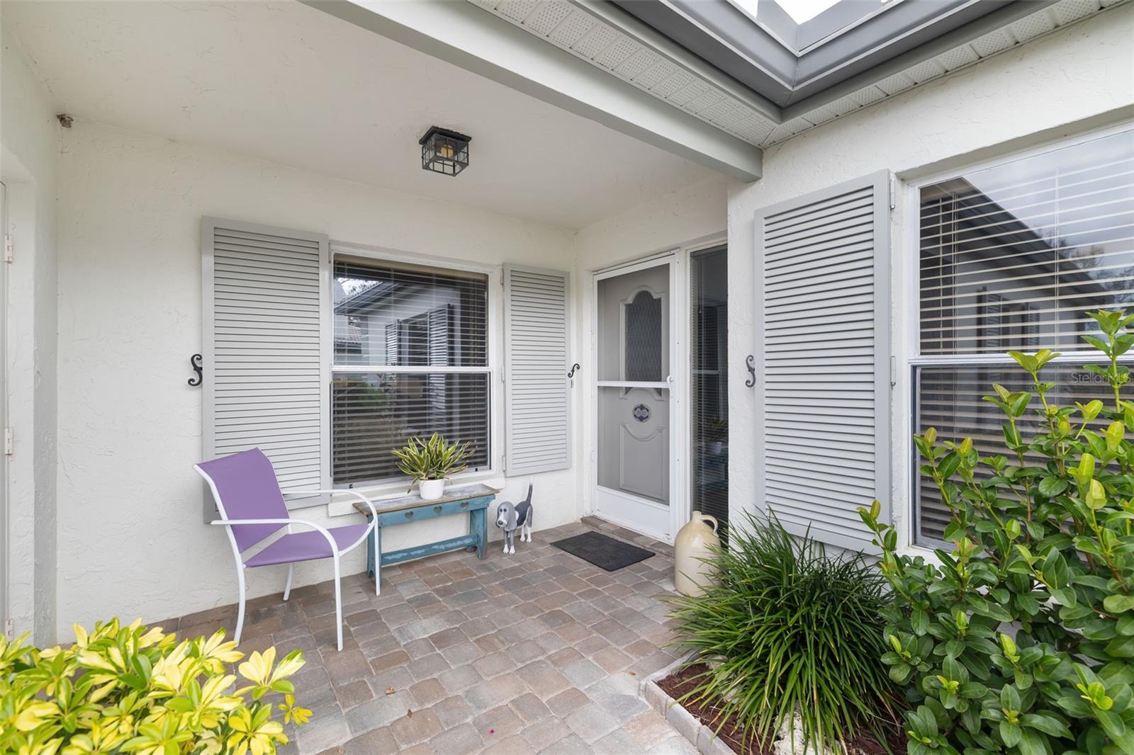 3020 RINGWOOD MDW #11, SARASOTA, FL, 34235