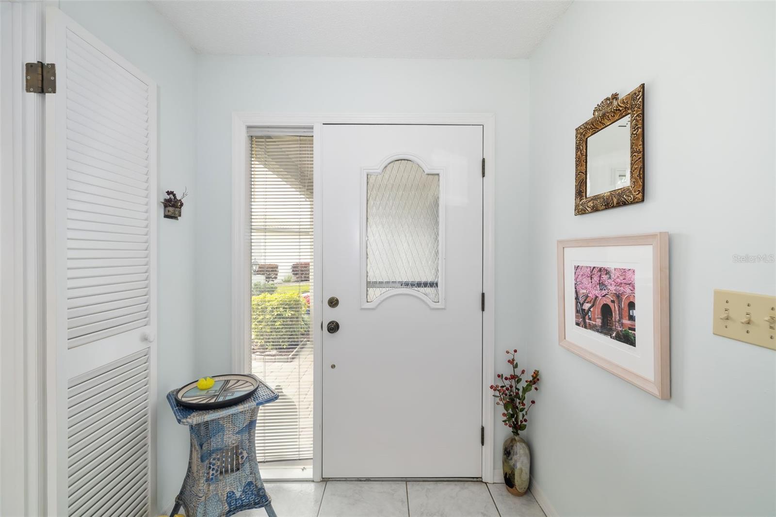 3020 RINGWOOD MDW #11, SARASOTA, FL, 34235