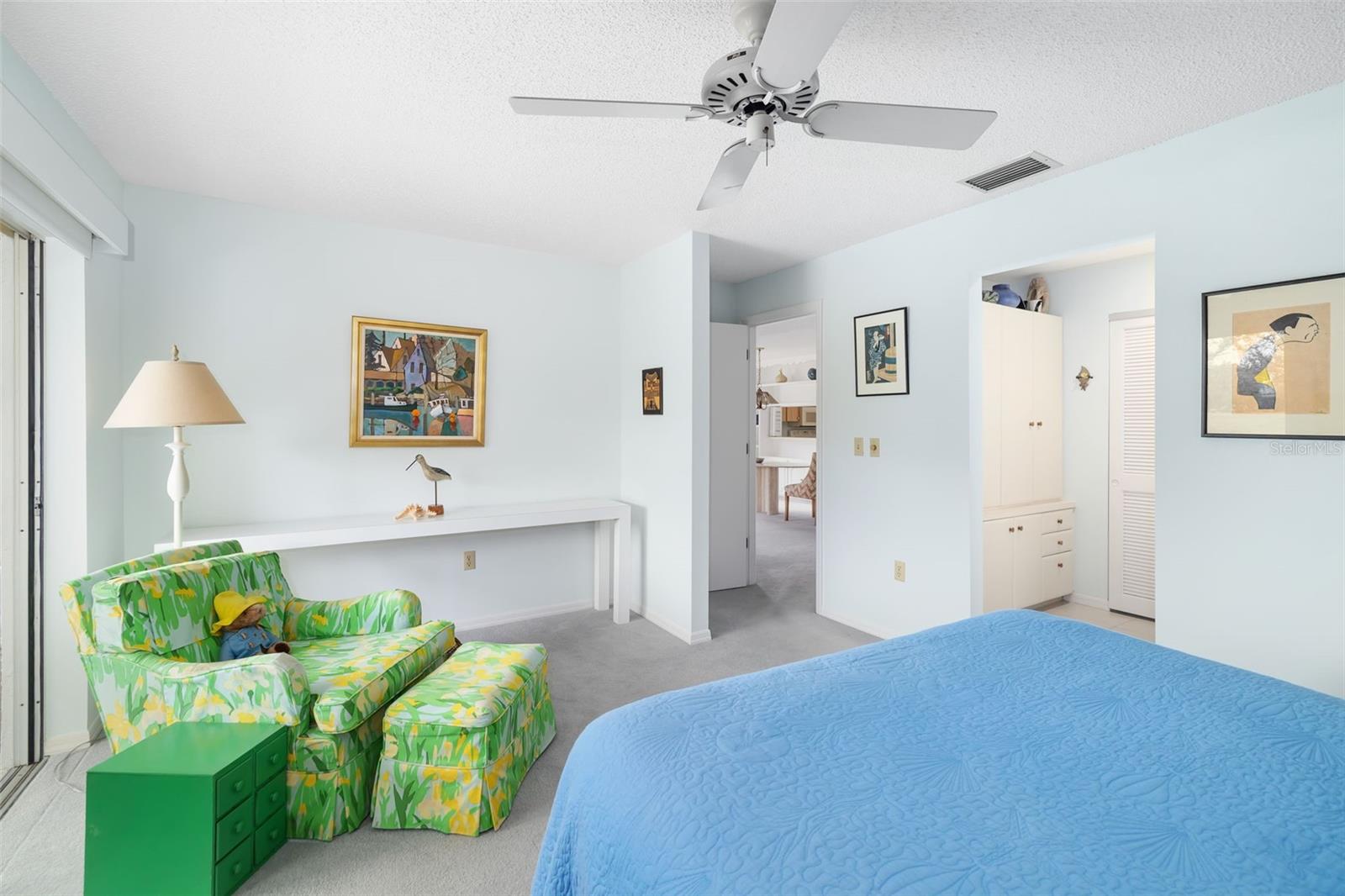 3020 RINGWOOD MDW #11, SARASOTA, FL, 34235