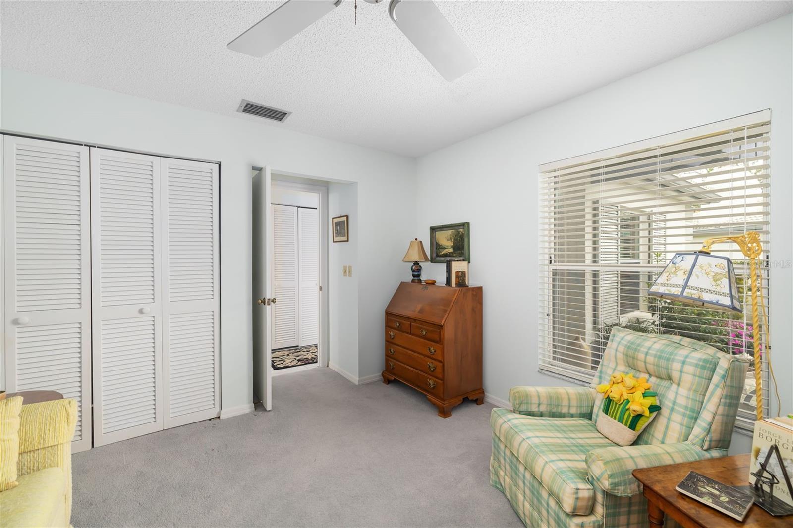 3020 RINGWOOD MDW #11, SARASOTA, FL, 34235