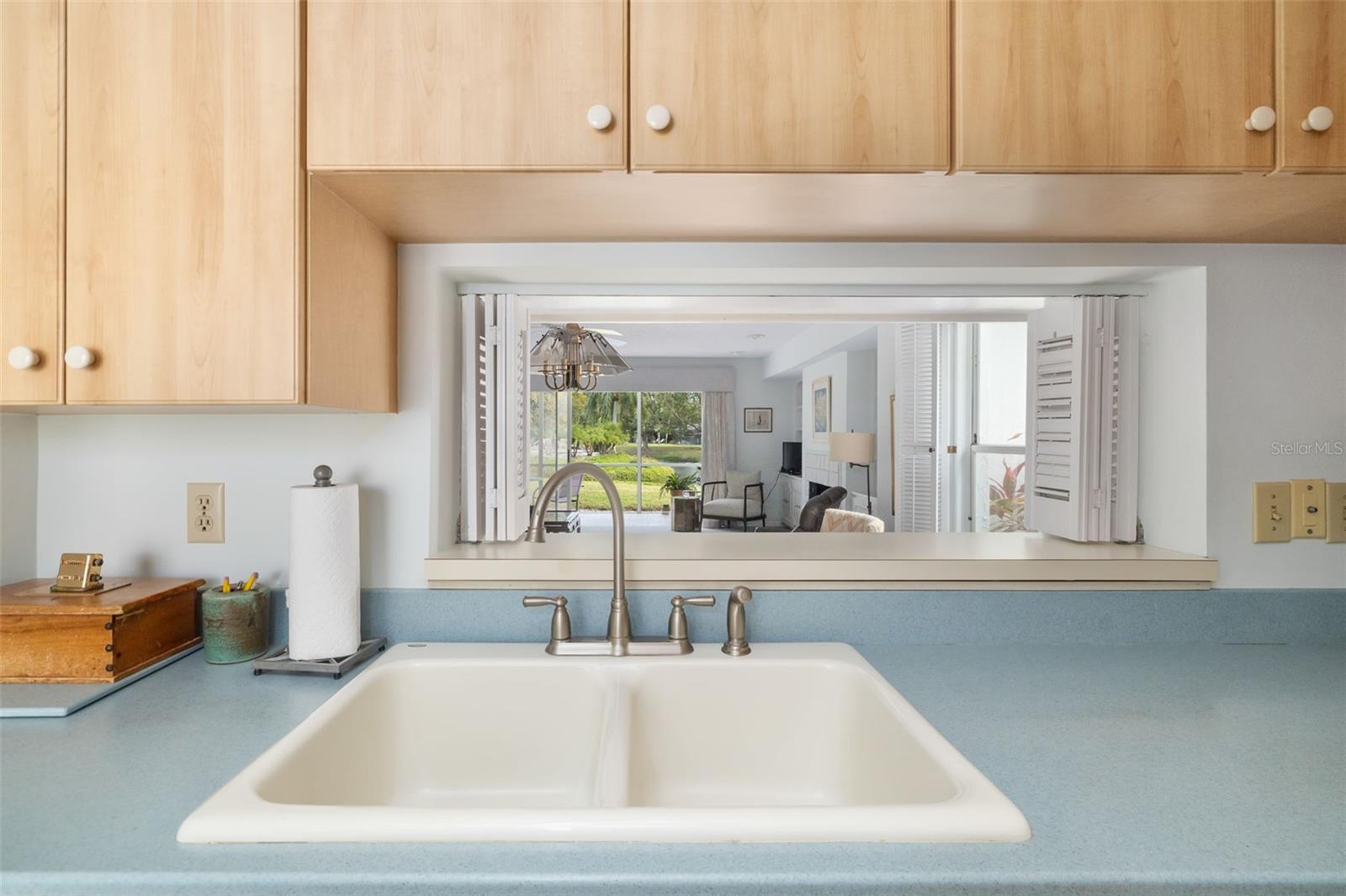 3020 RINGWOOD MDW #11, SARASOTA, FL, 34235