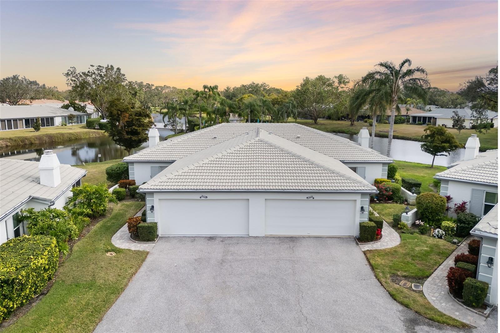 3020 RINGWOOD MDW #11, SARASOTA, FL, 34235