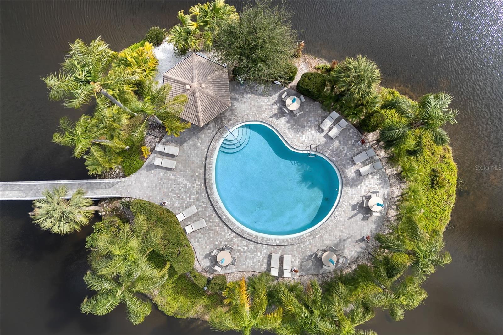 3020 RINGWOOD MDW #11, SARASOTA, FL, 34235