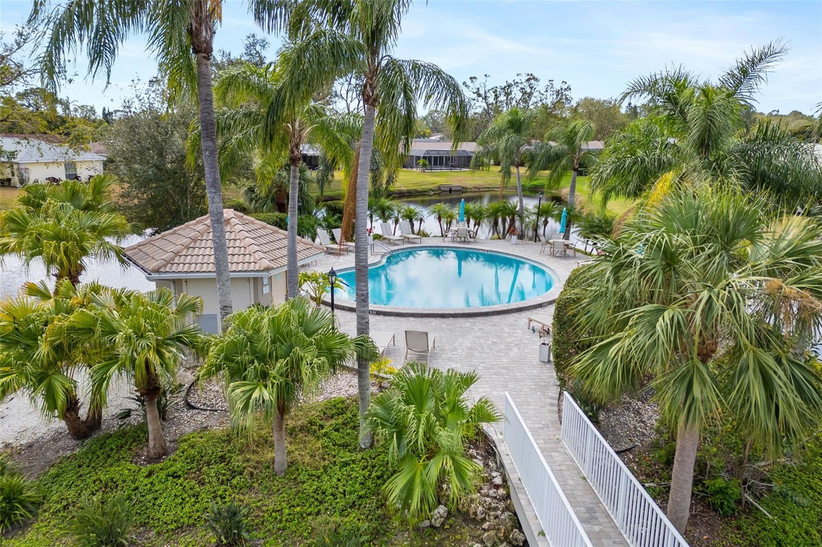 3020 RINGWOOD MDW #11, SARASOTA, FL, 34235