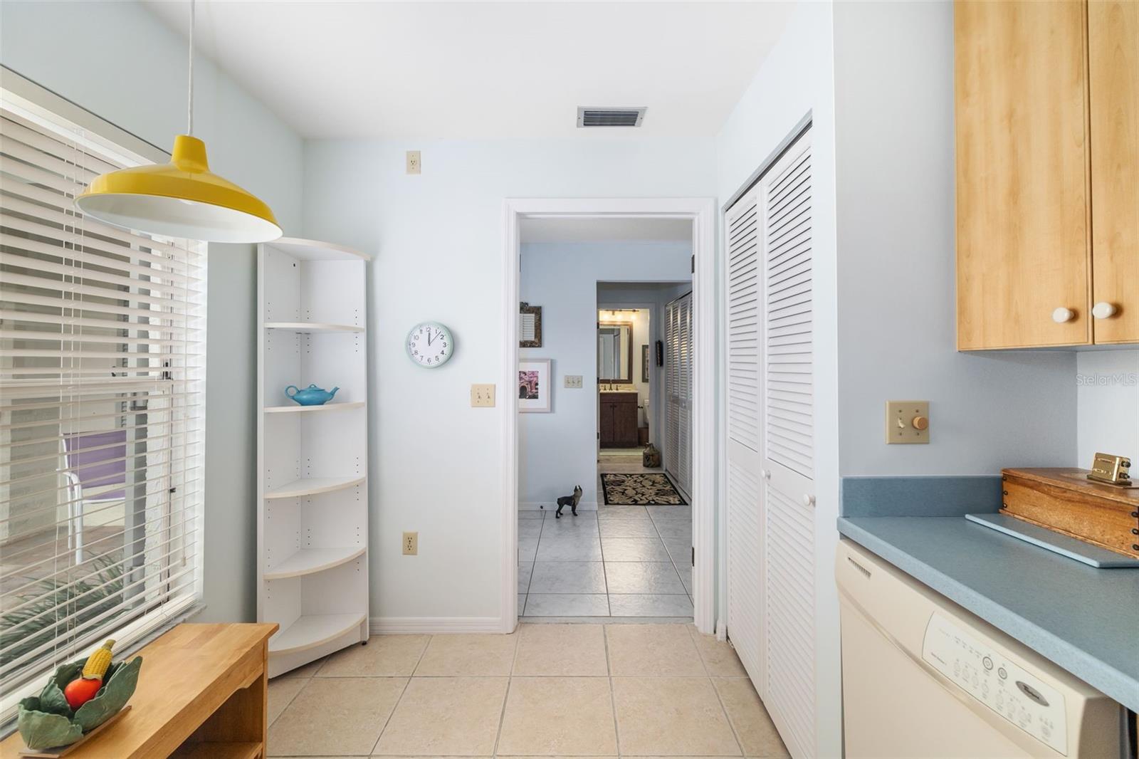 3020 RINGWOOD MDW #11, SARASOTA, FL, 34235