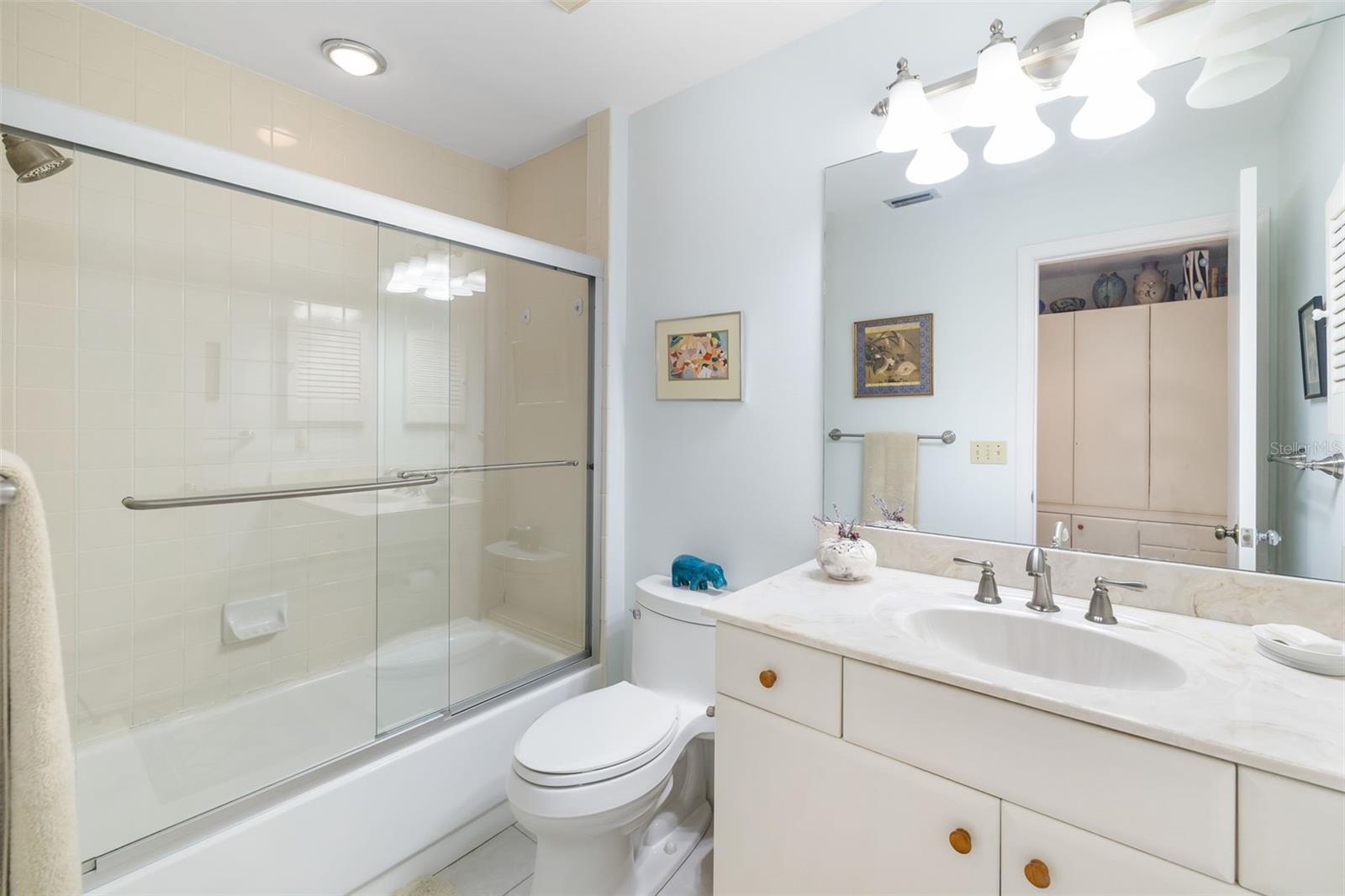 3020 RINGWOOD MDW #11, SARASOTA, FL, 34235