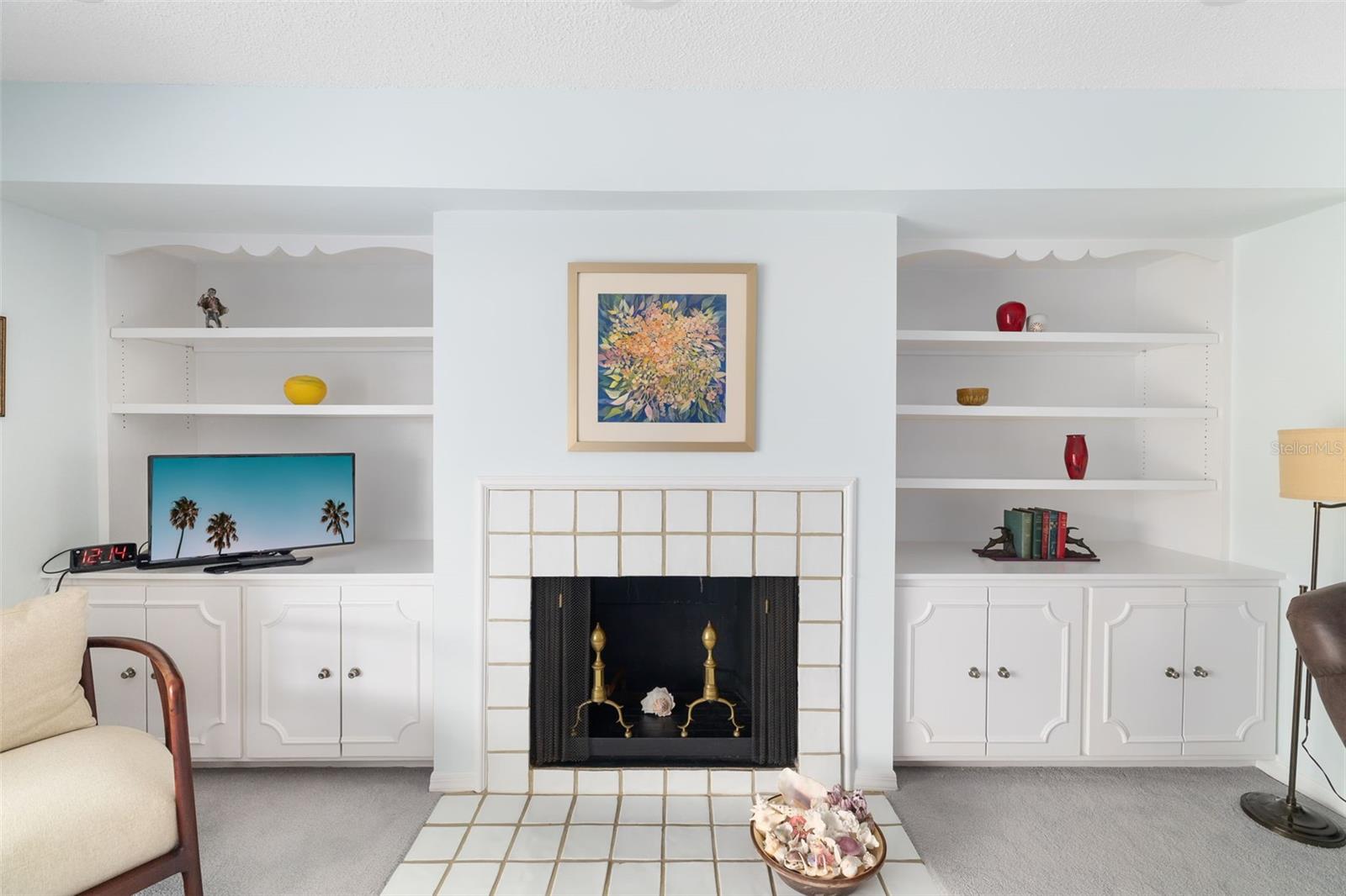 3020 RINGWOOD MDW #11, SARASOTA, FL, 34235