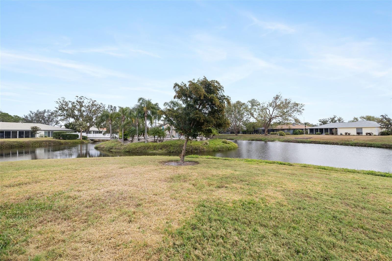 3020 RINGWOOD MDW #11, SARASOTA, FL, 34235