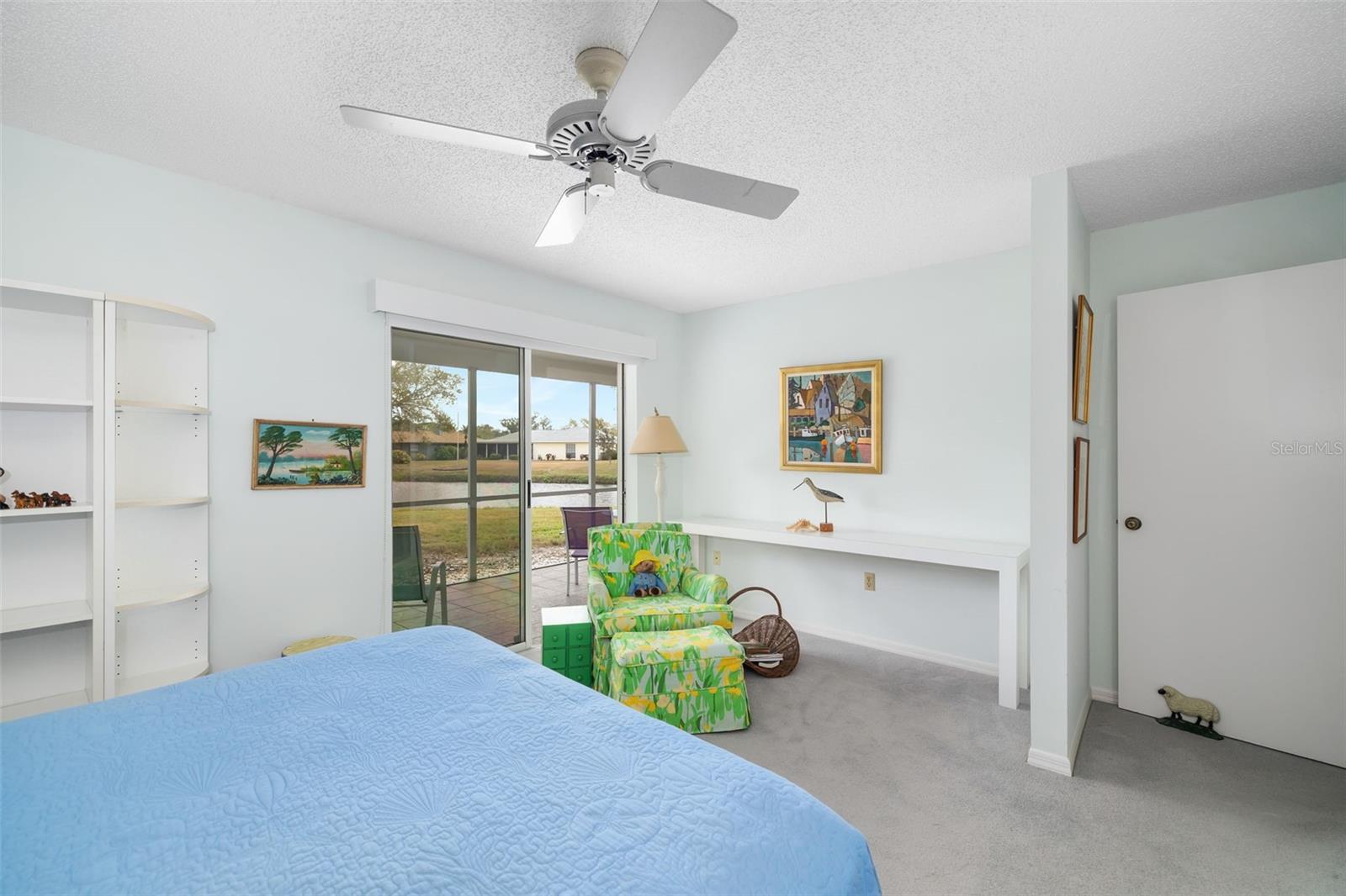 3020 RINGWOOD MDW #11, SARASOTA, FL, 34235