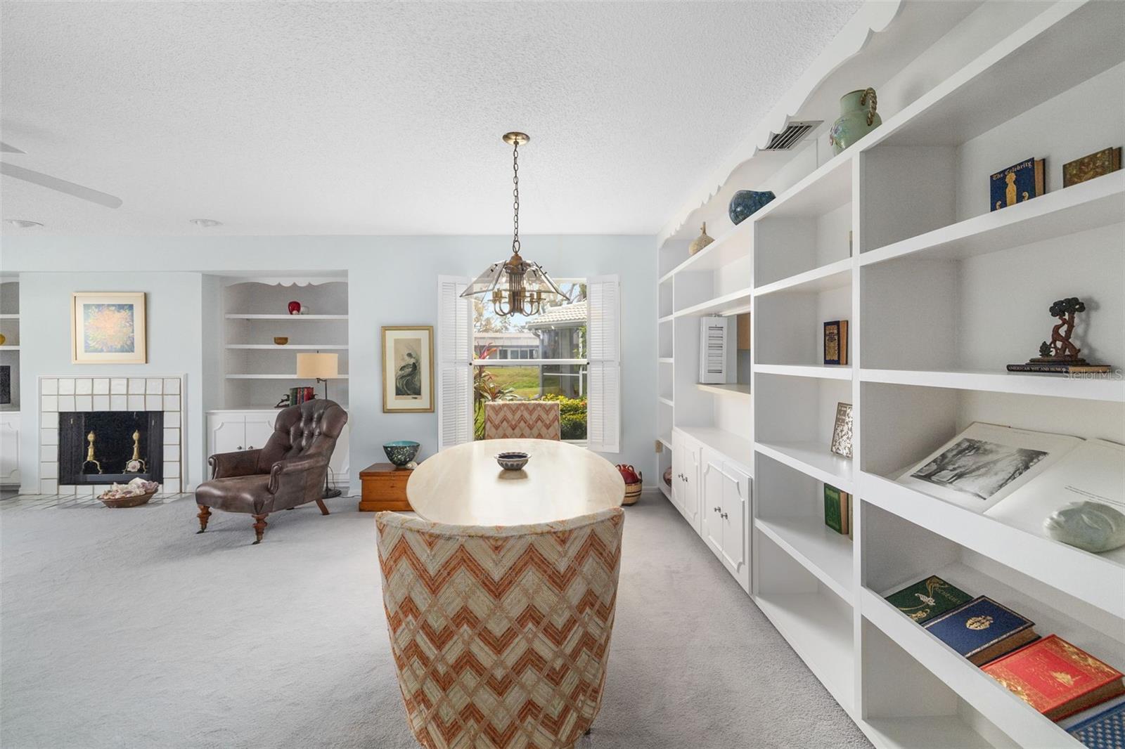 3020 RINGWOOD MDW #11, SARASOTA, FL, 34235