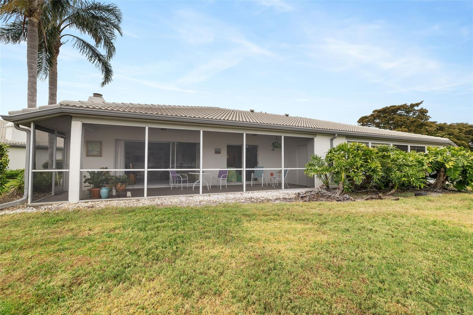 3020 RINGWOOD MDW #11, SARASOTA, FL, 34235