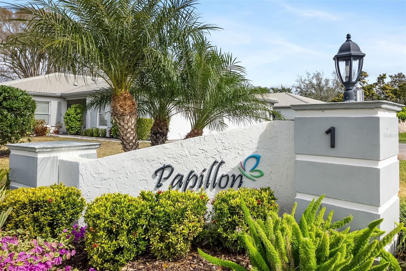 3020 RINGWOOD MDW #11, SARASOTA, FL, 34235
