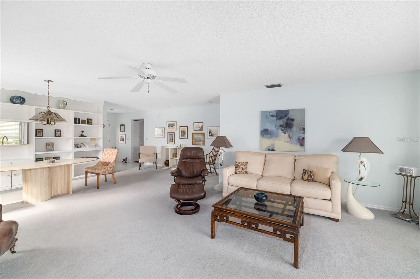 3020 RINGWOOD MDW #11, SARASOTA, FL, 34235
