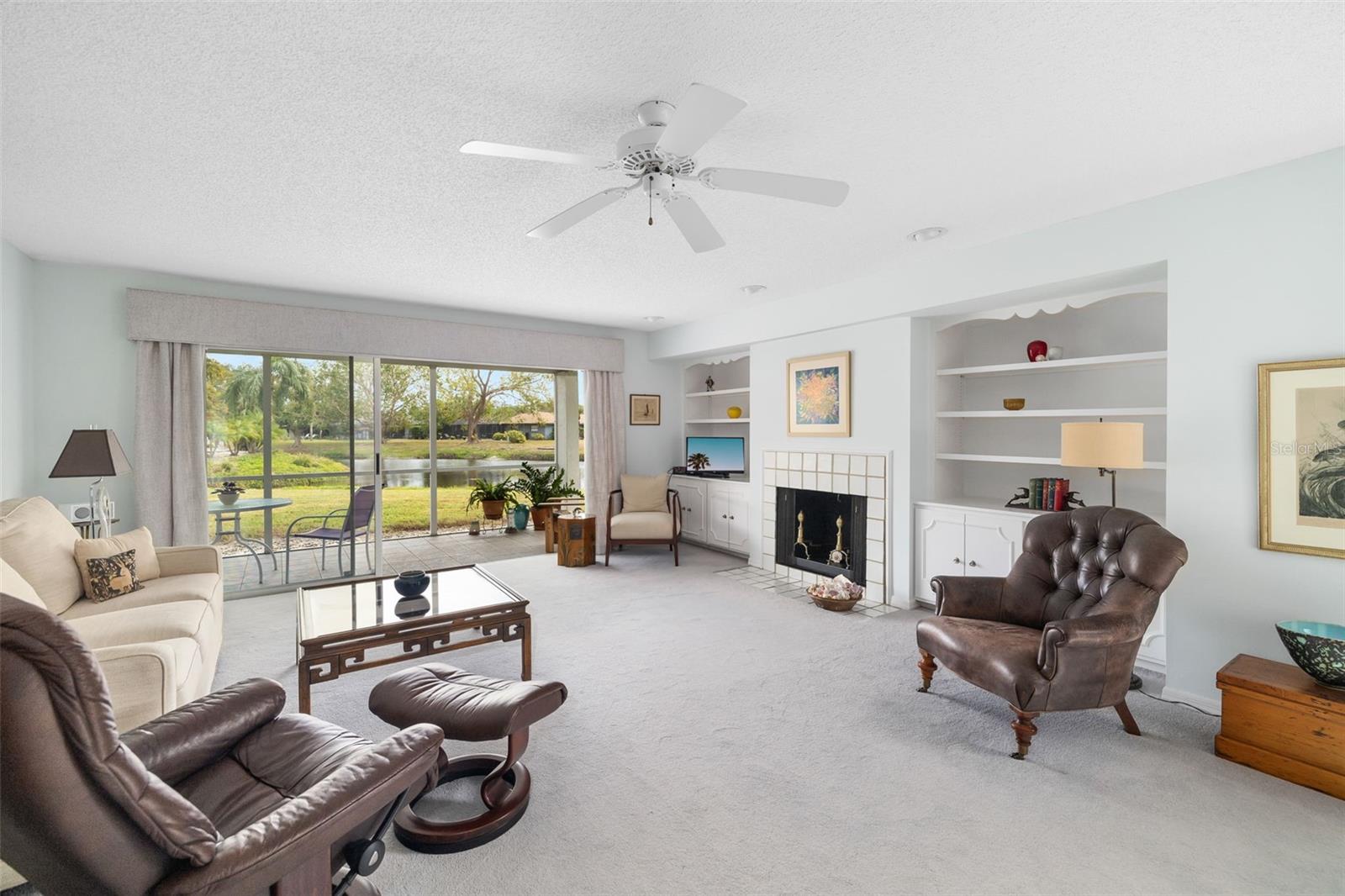 3020 RINGWOOD MDW #11, SARASOTA, FL, 34235