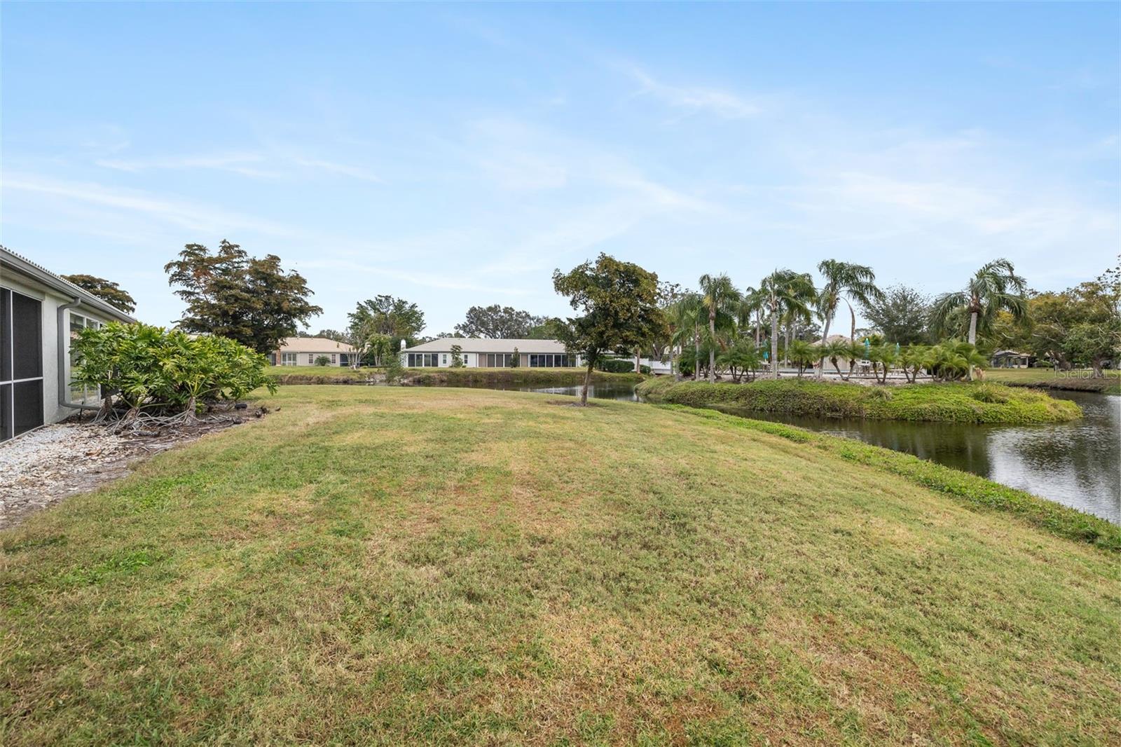 3020 RINGWOOD MDW #11, SARASOTA, FL, 34235