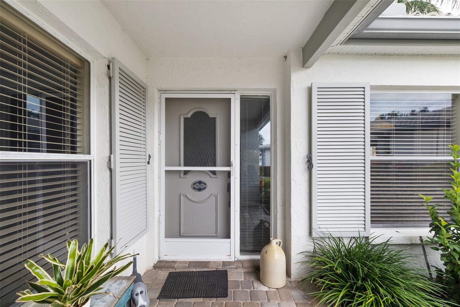 3020 RINGWOOD MDW #11, SARASOTA, FL, 34235