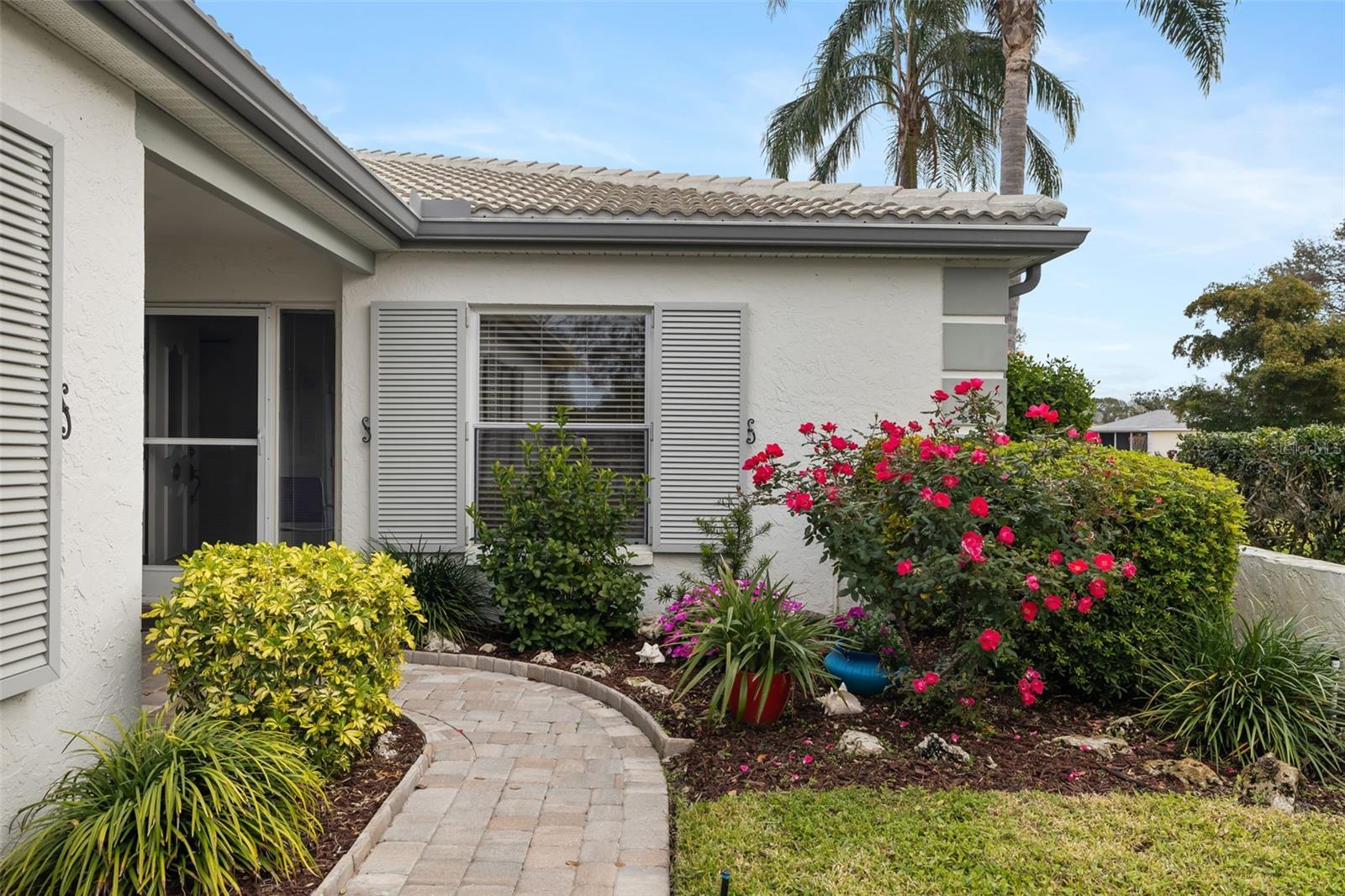3020 RINGWOOD MDW #11, SARASOTA, FL, 34235