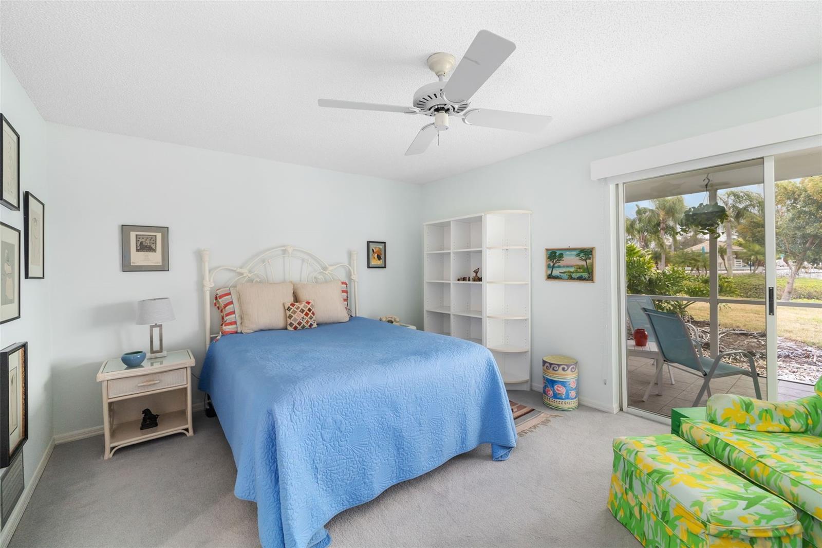 3020 RINGWOOD MDW #11, SARASOTA, FL, 34235