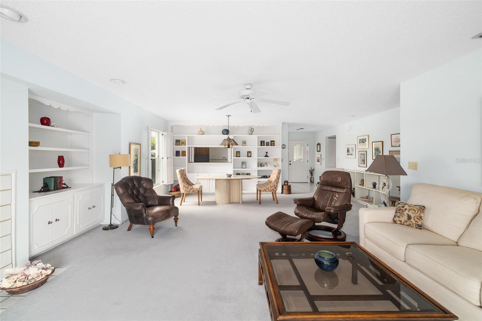 3020 RINGWOOD MDW #11, SARASOTA, FL, 34235