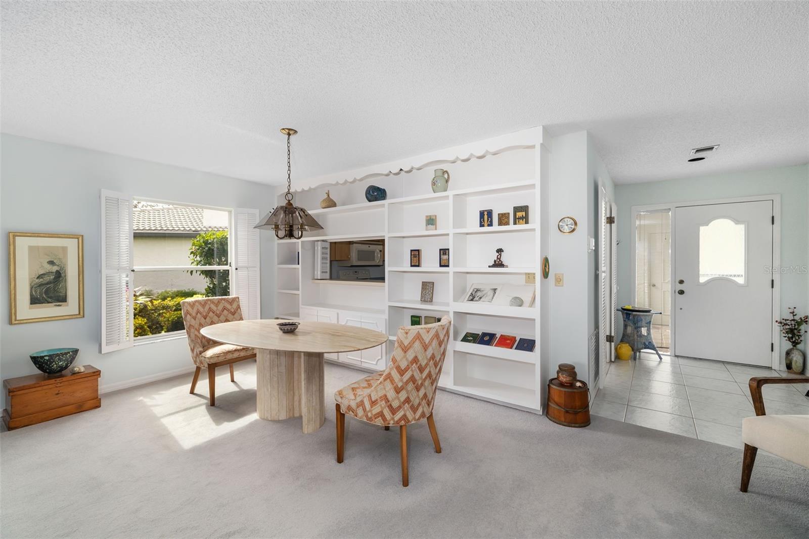 3020 RINGWOOD MDW #11, SARASOTA, FL, 34235