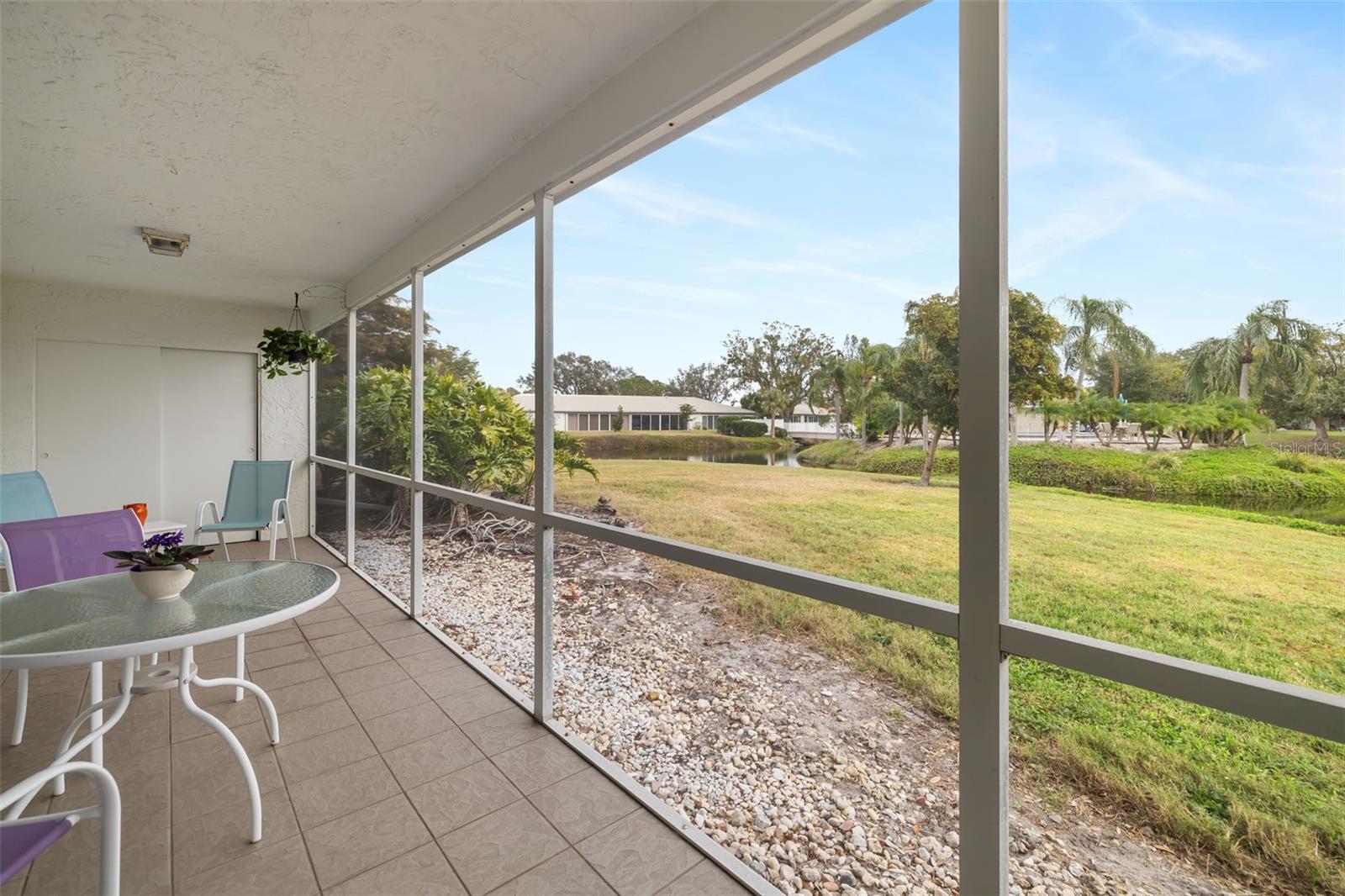 3020 RINGWOOD MDW #11, SARASOTA, FL, 34235