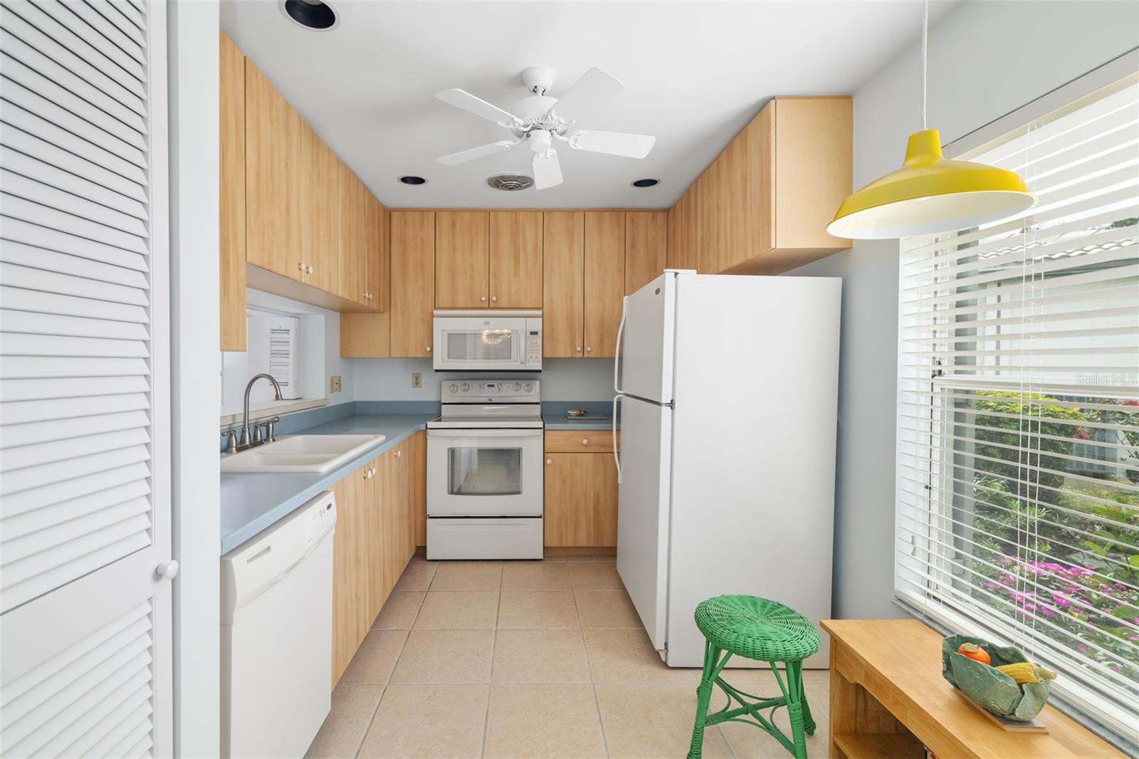 3020 RINGWOOD MDW #11, SARASOTA, FL, 34235