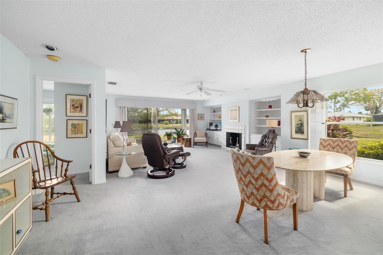 3020 RINGWOOD MDW #11, SARASOTA, FL, 34235
